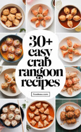 30-easy-crab-rangoon-recipes-ccccc-68486