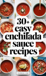 30-easy-enchilada-sauce-recipes-ccccc-17608