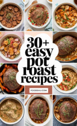 30-easy-pot-roast-recipes-ccccc-14369