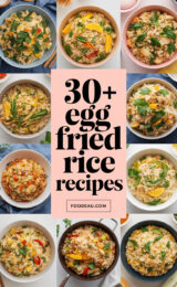 30-egg-fried-rice-recipes-ccccc-71630