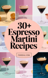 30-espresso-martini-recipes-ccccc-13769