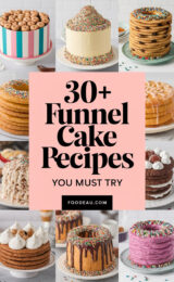30-funnel-cake-recipes-you-must-try-ccccc-37462