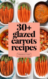 30-glazed-carrots-recipes-ccccc-35927