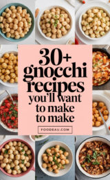 30-gnocchi-recipes-youll-want-to-make-ccccc-13933