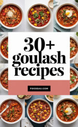 30-goulash-recipes-ccccc-98459