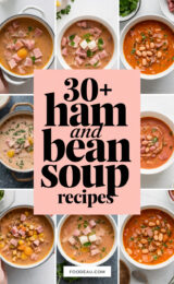 30-ham-and-bean-soup-recipes-ccccc-62423