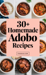 30-homemade-adobo-recipes-ccccc-40874