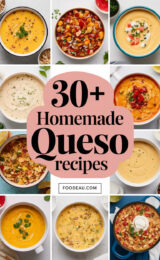 30-homemade-queso-recipes-ccccc-18184