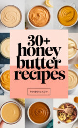 30-honey-butter-recipes-ccccc-76717