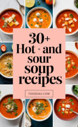 30-hot-and-sour-soup-recipes-ccccc-18345
