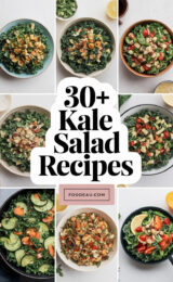 30-kale-salad-recipes-ccccc-23633