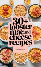 30-lobster-mac-and-cheese-recipes-ccccc-91721