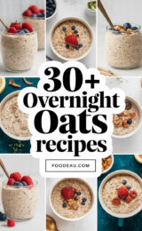30-overnight-oats-recipes-ccccc-66521