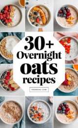 30-overnight-oats-recipes-ccccc-74021