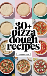 30-pizza-dough-recipes-ccccc-12602