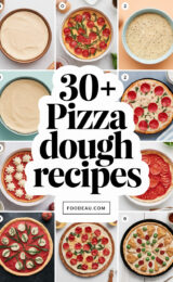 30-pizza-dough-recipes-ccccc-39302