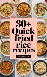 30-quick-fried-rice-recipes-ccccc-41813