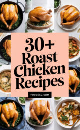 30-roast-chicken-recipes-ccccc-56117