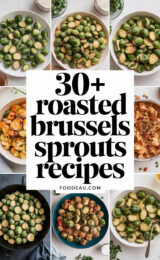 30-roasted-brussels-sprouts-recipes-ccccc-42865
