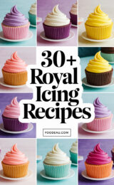 30-royal-icing-recipes-ccccc-26726