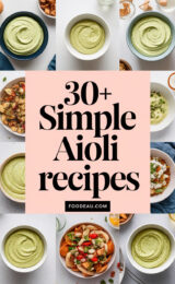 30-simple-aioli-recipes-ccccc-77431