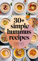 30-simple-hummus-recipes-ccccc-71499