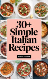 30-simple-italian-recipes-ccccc-90164