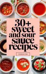 30-sweet-and-sour-sauce-recipes-ccccc-94645