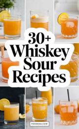 30-whiskey-sour-recipes-ccccc-46998