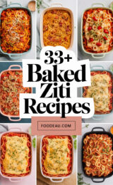 33-baked-ziti-recipes-ccccc-43203