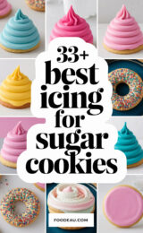 33-best-icing-for-sugar-cookies-ccccc-89375