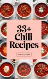 33-chili-recipes-ccccc-76876