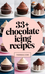 33-chocolate-icing-recipes-ccccc-13565