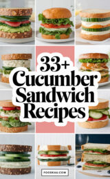 33-cucumber-sandwich-recipes-ccccc-96178