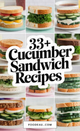 33-cucumber-sandwich-recipes-ccccc-99704