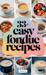 33-easy-fondue-recipes-ccccc-65385