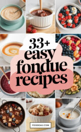 33-easy-fondue-recipes-ccccc-82191