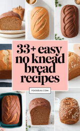 33-easy-no-knead-bread-recipes-ccccc-38716
