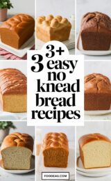 33-easy-no-knead-bread-recipes-ccccc-51785