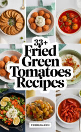 33-fried-green-tomatoes-recipes-ccccc-17967