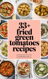 33-fried-green-tomatoes-recipes-ccccc-30997