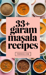 33-garam-masala-recipes-ccccc-11350
