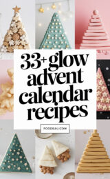 33-glow-advent-calendar-recipes-ccccc-36301