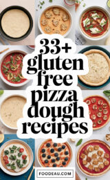33-gluten-free-pizza-dough-recipes-ccccc-83546