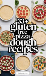 33-gluten-free-pizza-dough-recipes-ccccc-92256