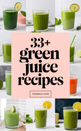 33-green-juice-recipes-ccccc-12038