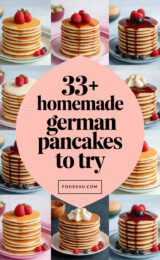 33-homemade-german-pancakes-to-try-ccccc-79726