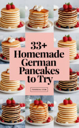 33-homemade-german-pancakes-to-try-ccccc-97259
