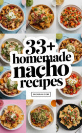 33-homemade-nacho-recipes-ccccc-16709