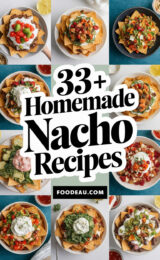 33-homemade-nacho-recipes-ccccc-76726